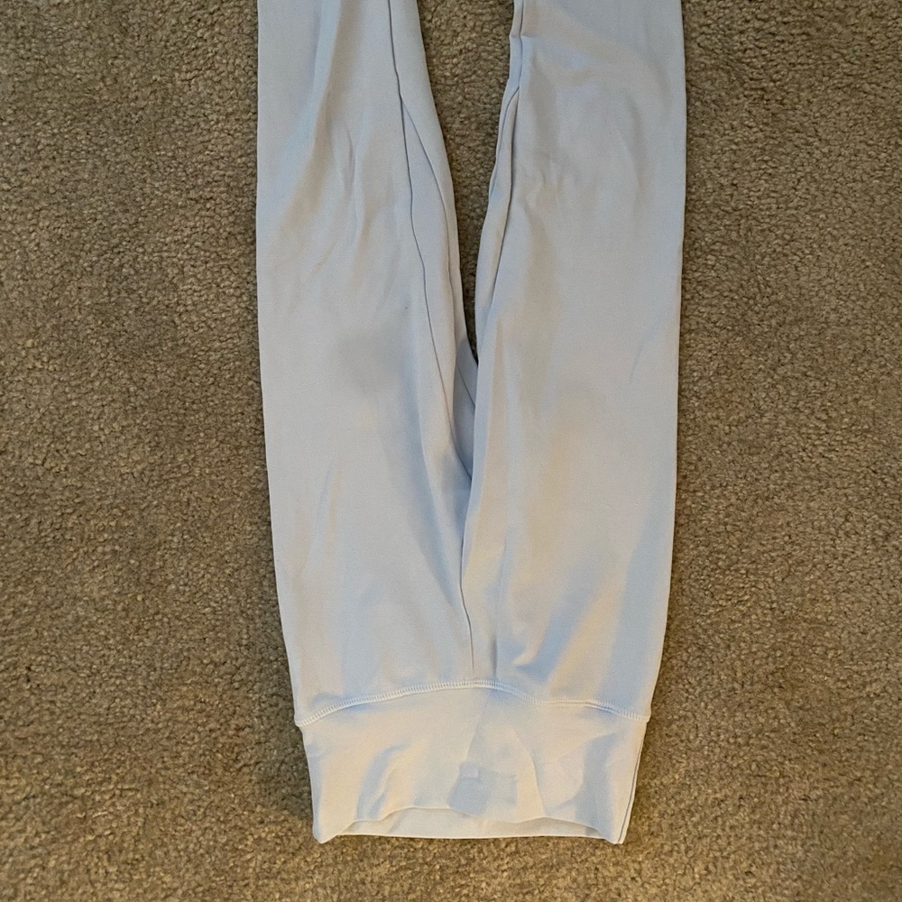 Ptula leggings